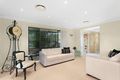 Property photo of 23 Tristan Street Carindale QLD 4152