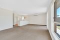 Property photo of 6/44 Charlotte Street Smithfield SA 5114