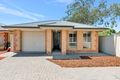 Property photo of 6/44 Charlotte Street Smithfield SA 5114