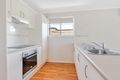 Property photo of 6/44 Charlotte Street Smithfield SA 5114