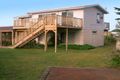 Property photo of 16 Jervis Street South Arm TAS 7022