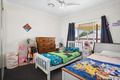 Property photo of 32 Jamie Crescent Gracemere QLD 4702