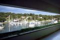 Property photo of 32 Rednal Street Mona Vale NSW 2103