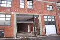 Property photo of 2/56 Railway Place West Melbourne VIC 3003