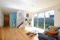 Property photo of 28A White Street Henley Beach SA 5022