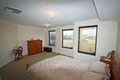Property photo of 32 Britawast Road Madora Bay WA 6210