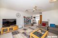 Property photo of 1/85 Hind Avenue Forster NSW 2428