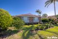 Property photo of 1/85 Hind Avenue Forster NSW 2428