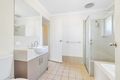 Property photo of 6/44 Charlotte Street Smithfield SA 5114