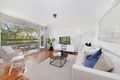 Property photo of 28/124-126 Carrington Road Randwick NSW 2031