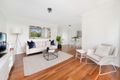 Property photo of 28/124-126 Carrington Road Randwick NSW 2031