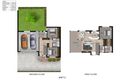 Property photo of 19 Melbourne Street East Gosford NSW 2250