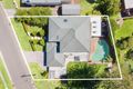 Property photo of 22 Saunders Bay Road Caringbah South NSW 2229