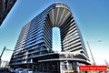 Property photo of 1807/301 Botany Road Zetland NSW 2017