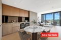 Property photo of 1807/301 Botany Road Zetland NSW 2017