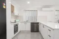 Property photo of 47 Fairbourne Terrace Pimpama QLD 4209