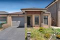 Property photo of 6 Aesop Street Point Cook VIC 3030
