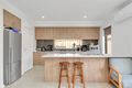 Property photo of 6 Aesop Street Point Cook VIC 3030