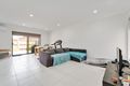 Property photo of 6 Aesop Street Point Cook VIC 3030