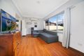 Property photo of 19 Davis Road Marayong NSW 2148