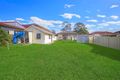 Property photo of 19 Davis Road Marayong NSW 2148