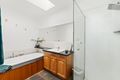Property photo of 46 Telopea Crescent Mill Park VIC 3082