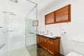 Property photo of 46 Telopea Crescent Mill Park VIC 3082