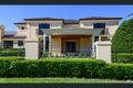 Property photo of 8 Tilton Terrace City Beach WA 6015