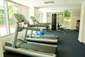 Property photo of 418/130 Esplanade Darwin City NT 0800