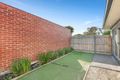 Property photo of 35 Dinah Parade Keilor East VIC 3033
