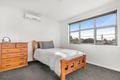 Property photo of 35 Dinah Parade Keilor East VIC 3033