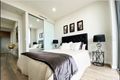 Property photo of 207/4B Isla Street Schofields NSW 2762