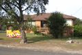 Property photo of 16 Gilda Avenue South Penrith NSW 2750