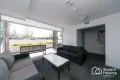 Property photo of G06/1728 Dandenong Road Clayton VIC 3168