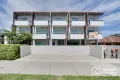 Property photo of G06/1728 Dandenong Road Clayton VIC 3168