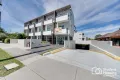 Property photo of G06/1728 Dandenong Road Clayton VIC 3168