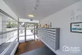 Property photo of G06/1728 Dandenong Road Clayton VIC 3168