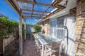 Property photo of 1/85 Hind Avenue Forster NSW 2428