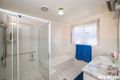 Property photo of 1/85 Hind Avenue Forster NSW 2428