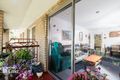 Property photo of 22/1 Clydesdale Street Como WA 6152