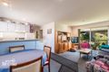 Property photo of 22/1 Clydesdale Street Como WA 6152
