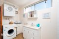 Property photo of 22/1 Clydesdale Street Como WA 6152