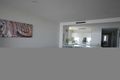 Property photo of 6/160 Jefferson Lane Palm Beach QLD 4221