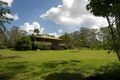 Property photo of 15 Forestry Road Landsborough QLD 4550