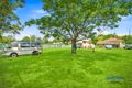 Property photo of 70 Riverstone Parade Riverstone NSW 2765