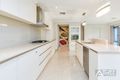 Property photo of 20 Trusty Way Piara Waters WA 6112