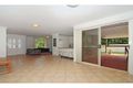 Property photo of 31 St James Crescent Worrigee NSW 2540