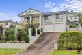 Property photo of 16 Orlando Crescent Springwood QLD 4127