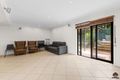 Property photo of 16 Orlando Crescent Springwood QLD 4127