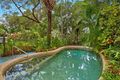 Property photo of 18 Petersen Street Trinity Beach QLD 4879